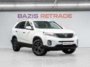 Kia Sorento II Рестайлинг Тюмень  - изображение 27
