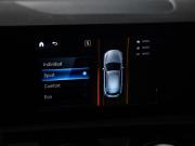 Mercedes-Benz A-Класс IV (W177) Санкт-Петербург  - изображение 45