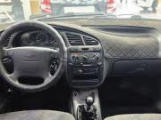 Chevrolet Lanos I Ростов-на-Дону  - изображение 15