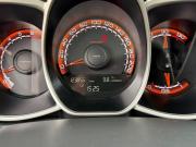 Lada (ВАЗ) Vesta I Владикавказ  - изображение 30