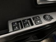 Kia Rio III Рестайлинг Брянск  - изображение 28