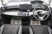 Honda Freed I Рестайлинг 2 Красноярск  - изображение 34