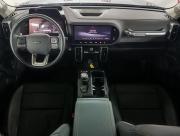 Haval Dargo Санкт-Петербург  - изображение 34