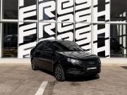 Lada (ВАЗ) Granta I Рестайлинг Ставрополь  - изображение 20