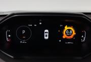 Changan UNI-S (CS55 Plus) I Саратов  - изображение 44