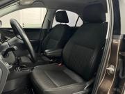 Skoda Rapid I Казань  - изображение 36