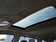 Dongfeng 580 I Рестайлинг Мурманск  - изображение 47