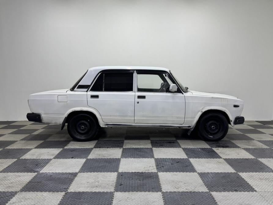Lada (ВАЗ) 2107 Воронеж  - изображение 4