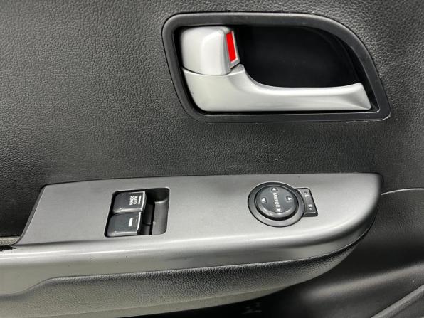 Kia Rio III Рестайлинг с пробегом 2016 года, цена 1 250 000 рублей, 65071 км, седан, Автокод Объявления