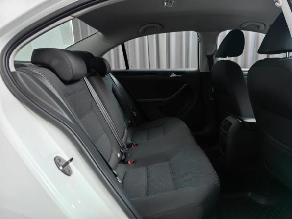 Volkswagen Jetta VI с пробегом 2012 года, цена 919 000 рублей, 146187 км, седан, Автокод Объявления
