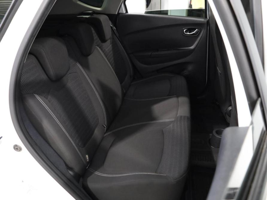 Renault Kaptur I Ростов-на-Дону  - изображение 7