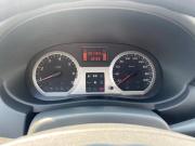 Lada (ВАЗ) Largus I Екатеринбург  - изображение 40
