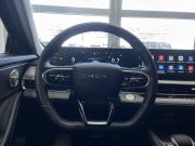 Chery Arrizo 8 Новосибирск  - изображение 25