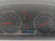 Chevrolet Epica V250 Рестайлинг Москва  - изображение 27