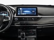 Chery Tiggo 7 Pro I Иркутск  - изображение 39
