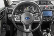 Subaru Forester IV Рестайлинг Барнаул  - изображение 43