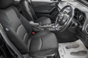 Mazda Axela III Барнаул  - изображение 36