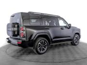 Haval H9 II Москва  - изображение 35
