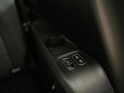 Mercedes-Benz GLS II (X167) Рестайлинг 2 Москва  - изображение 44