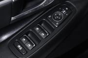 Hyundai Sonata VIII (DN8) Новосибирск  - изображение 36