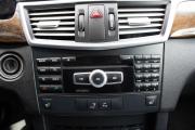 Mercedes-Benz E-Класс IV (W212 S212 C207) Уфа  - изображение 39