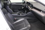 Kia K5 III Кемерово  - изображение 32