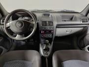 Renault Symbol I Рестайлинг 2 Уфа  - изображение 39