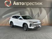 Exeed TXL I Рестайлинг Волгоград  - изображение 33