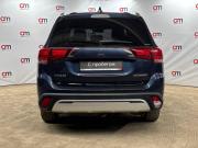 Mitsubishi Outlander III Рестайлинг 3 Санкт-Петербург  - изображение 26