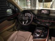 Audi Q7 II (4M) Санкт-Петербург  - изображение 52