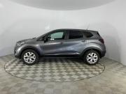 Renault Kaptur I Ярославль  - изображение 21