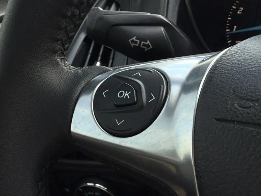 Ford Focus III Волгоград  - изображение 9