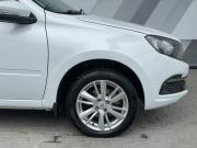 Lada (ВАЗ) Granta I Рестайлинг Екатеринбург  - изображение 30