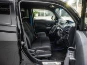 Toyota bB II Рестайлинг Челябинск  - изображение 39