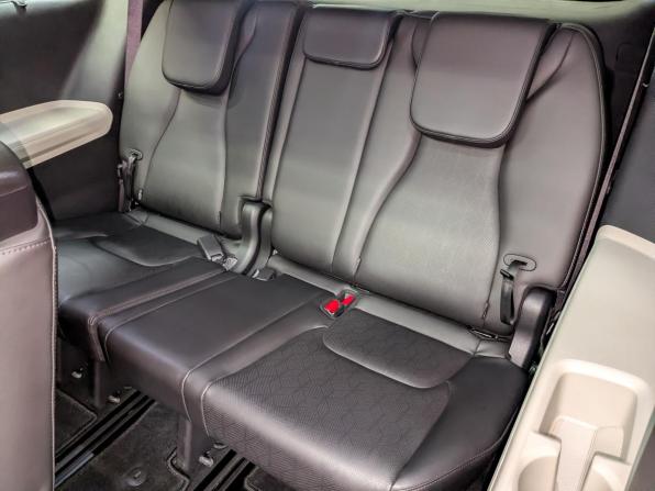 Kia Carnival IV с пробегом 2021 года, цена 3 235 000 рублей, 168427 км, минивэн, Автокод Объявления