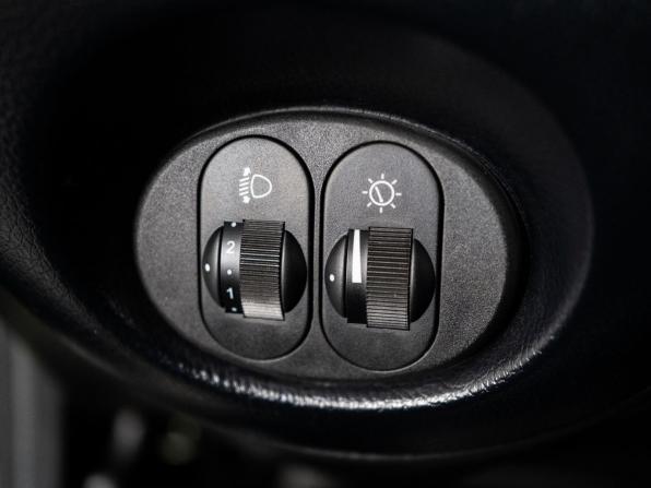 Lada (ВАЗ) Niva Travel I с пробегом 2021 года, цена 918 500 рублей, 52723 км, внедорожник, Автокод Объявления