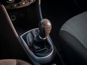 Hyundai Solaris I Курган  - изображение 39