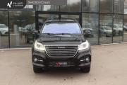 Haval H9 I Рестайлинг Казань  - изображение 22