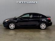 Mazda 3 II (BL) Краснодар  - изображение 28