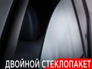 BMW X3 III (G01) Москва  - изображение 52