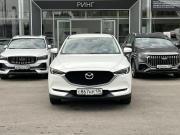 Mazda CX-5 II Воронеж  - изображение 14