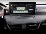Haval Jolion I Рестайлинг Москва  - изображение 41