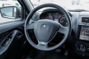 Lada (ВАЗ) Granta I Рестайлинг Ульяновск  - изображение 40