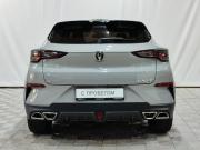 Changan UNI-T I Нижневартовск  - изображение 24
