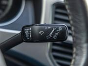 Volkswagen Teramont I Волгоград  - изображение 58
