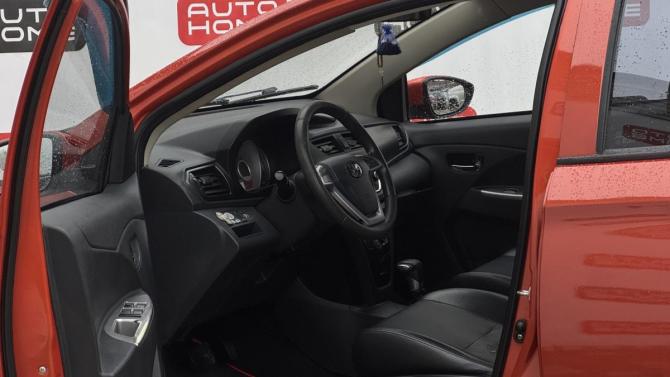 Lifan X50 с пробегом 2016 года, цена 549 990 рублей, 179200 км, хэтчбек, Автокод Объявления