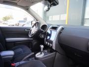 Nissan X-Trail II Рестайлинг Москва  - изображение 27