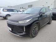 Exeed TXL I Рестайлинг Санкт-Петербург  - изображение 6