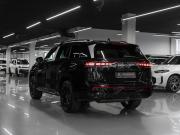 Volkswagen Teramont II (China Market) Москва  - изображение 39