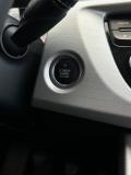 Geely Atlas I Альметьевск  - изображение 42